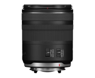 Canon EOS R10 + RF 16-28mm f/2.8 IS STM - 1355487 - zdjęcie 12